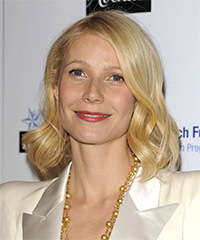 10563_gwyneth-paltrow